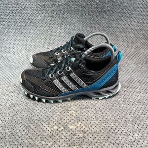 Adidas Kanadia TR5 Trail Shoes Size 7.5 Women’s